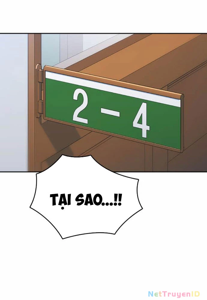 Học Nhóm Chapter 266 - 2