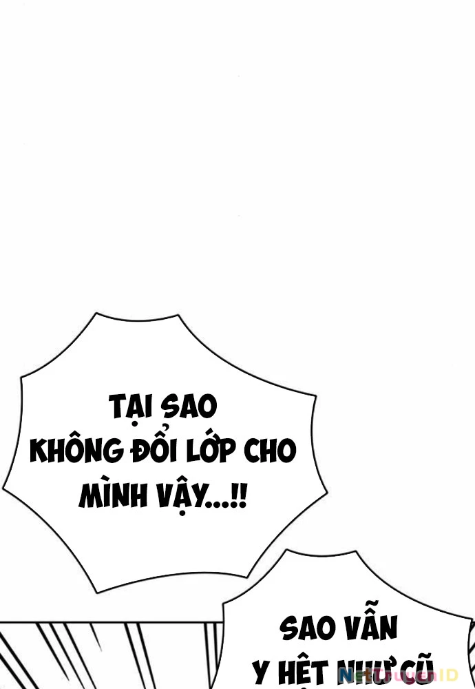 Học Nhóm Chapter 266 - 3