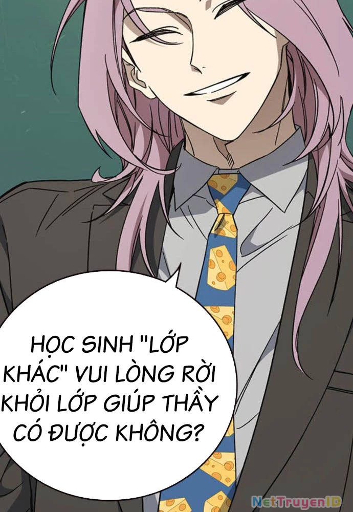 Học Nhóm Chapter 266 - 13