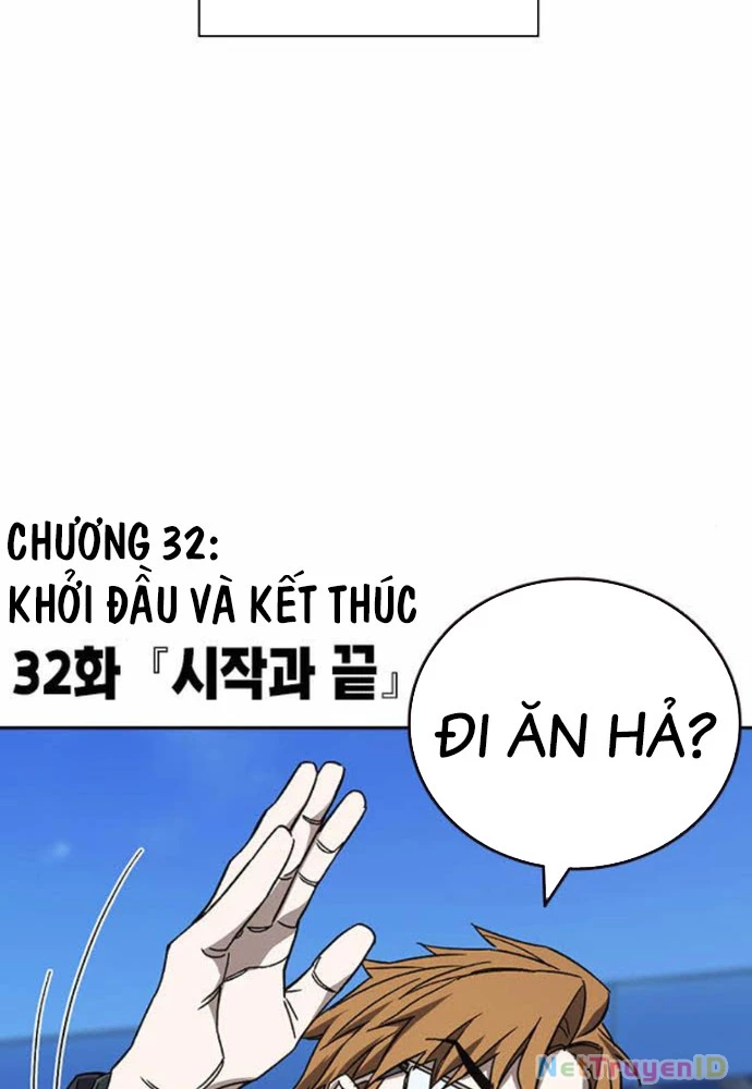 Học Nhóm Chapter 266 - 27