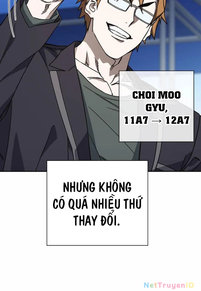 Học Nhóm Chapter 266 - 28