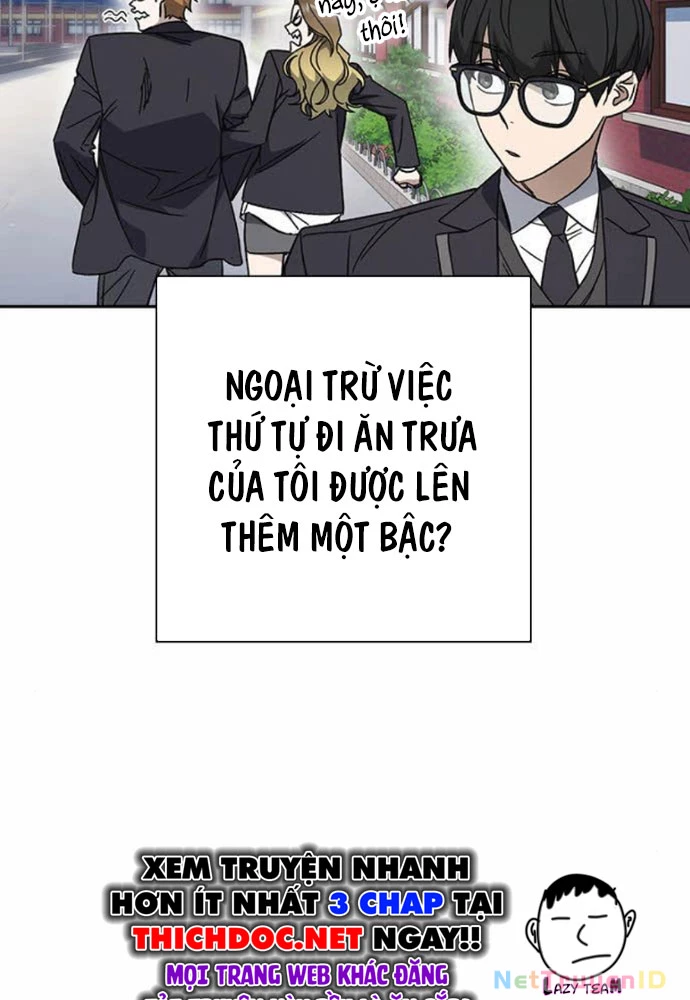 Học Nhóm Chapter 266 - 30