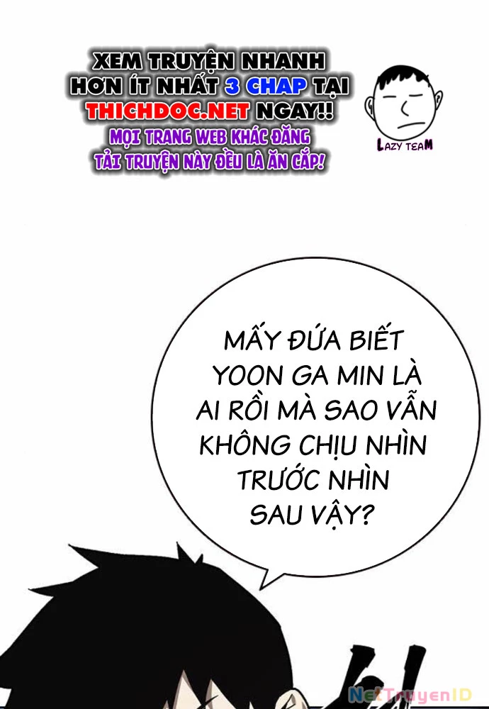 Học Nhóm Chapter 266 - 53