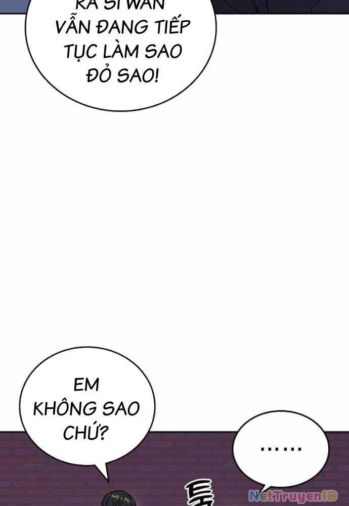 Học Nhóm Chapter 266 - 57