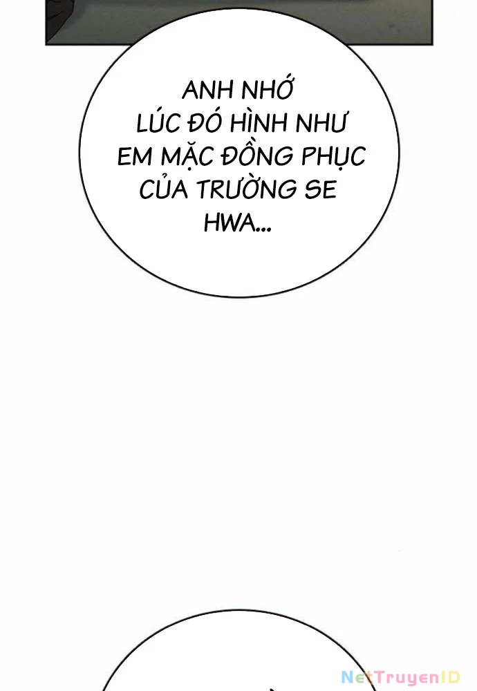 Học Nhóm Chapter 266 - 61