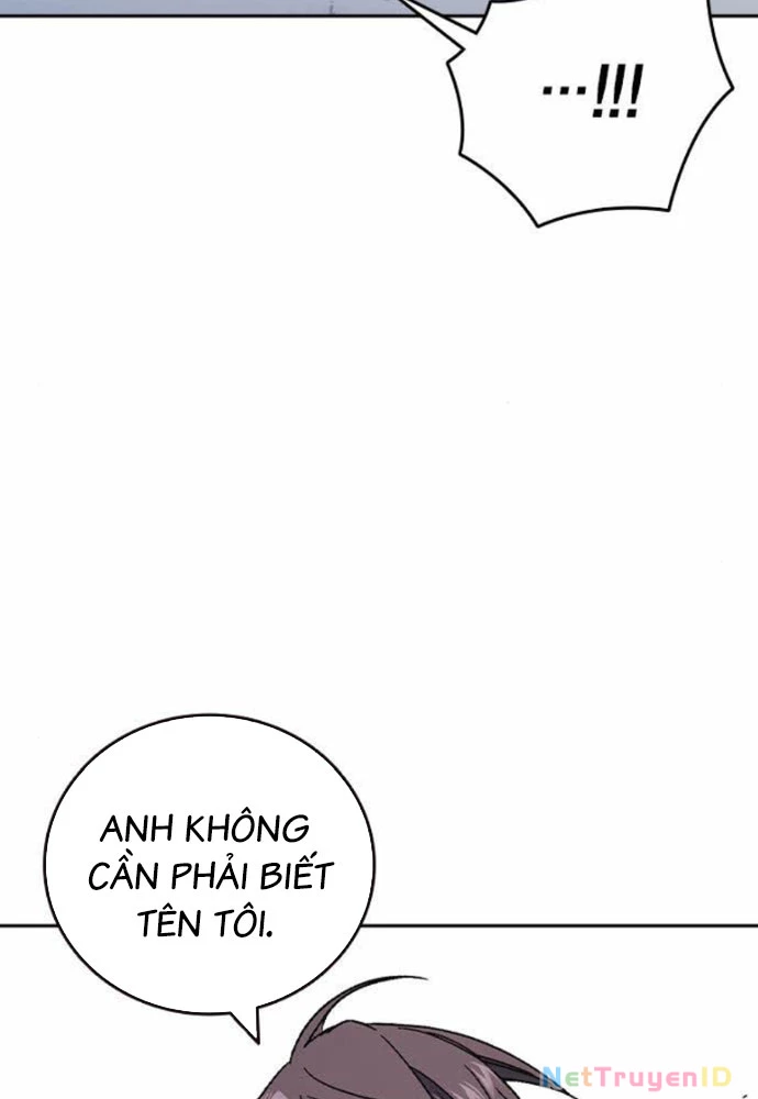 Học Nhóm Chapter 266 - 65