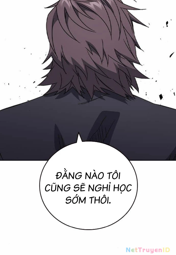 Học Nhóm Chapter 266 - 66