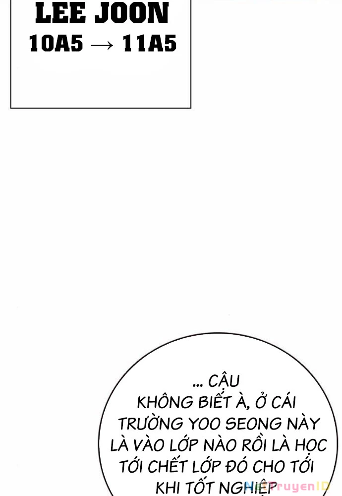 Học Nhóm Chapter 266 - 77