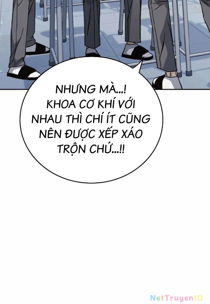 Học Nhóm Chapter 266 - 79