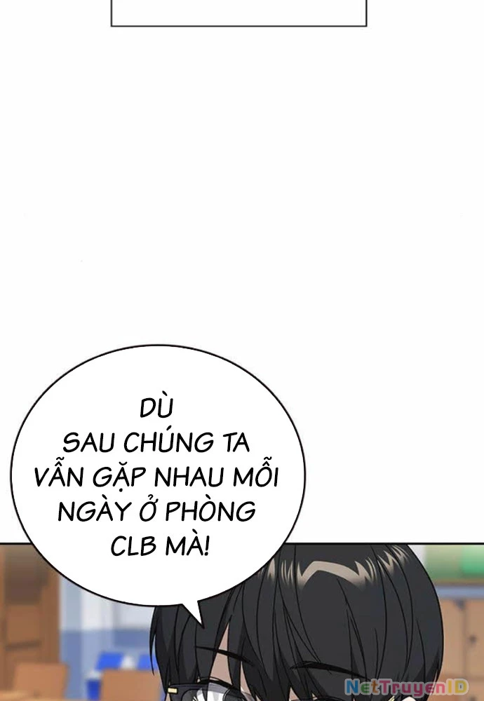 Học Nhóm Chapter 266 - 81