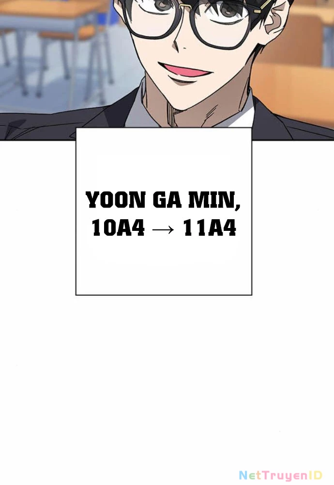 Học Nhóm Chapter 266 - 82