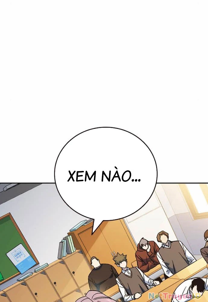 Học Nhóm Chapter 266 - 89