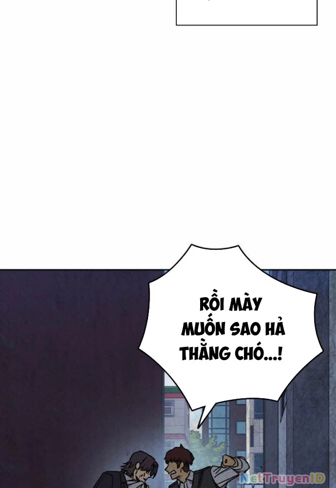 Học Nhóm Chapter 266 - 104