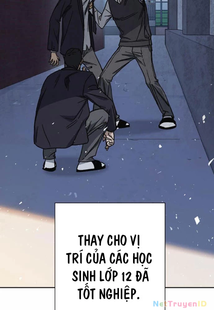Học Nhóm Chapter 266 - 105