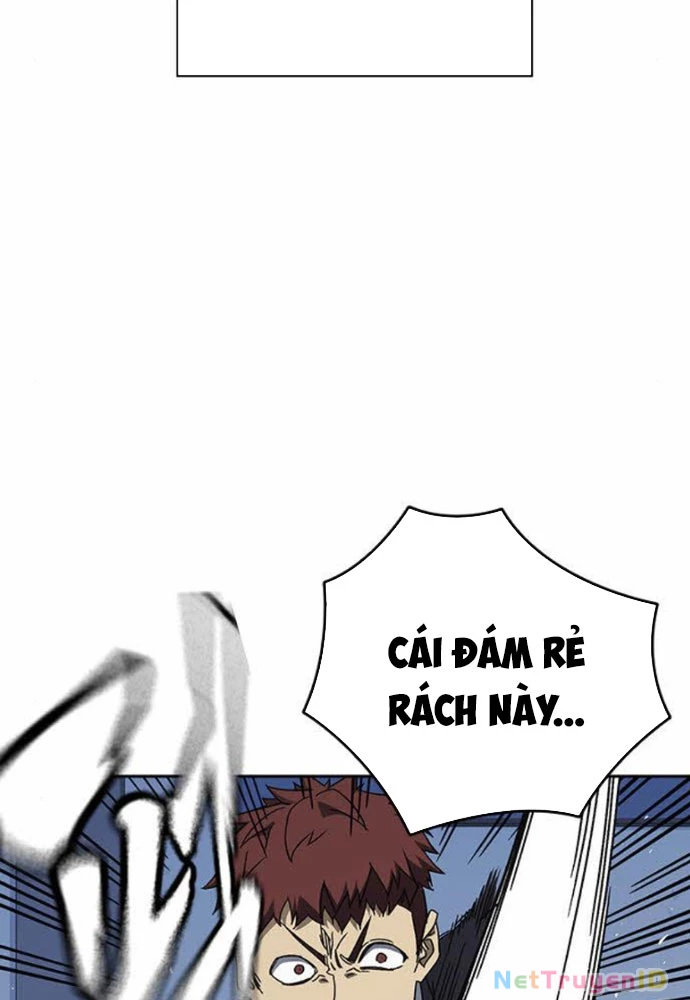 Học Nhóm Chapter 266 - 106