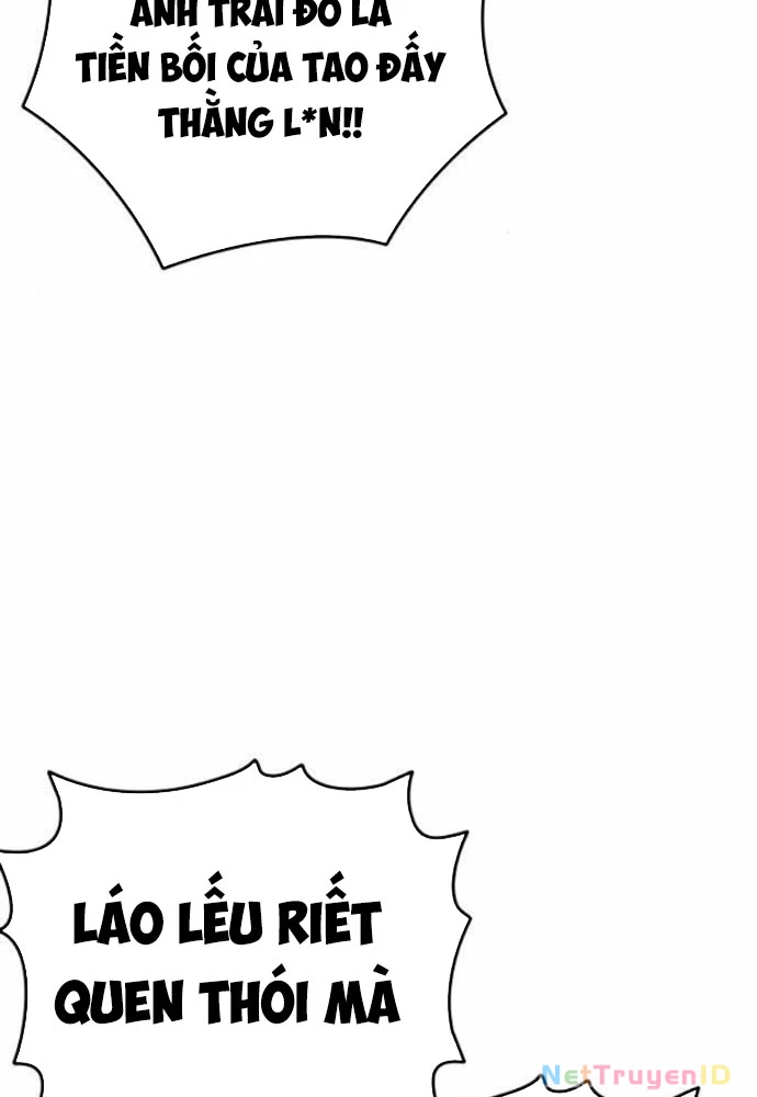 Học Nhóm Chapter 266 - 109