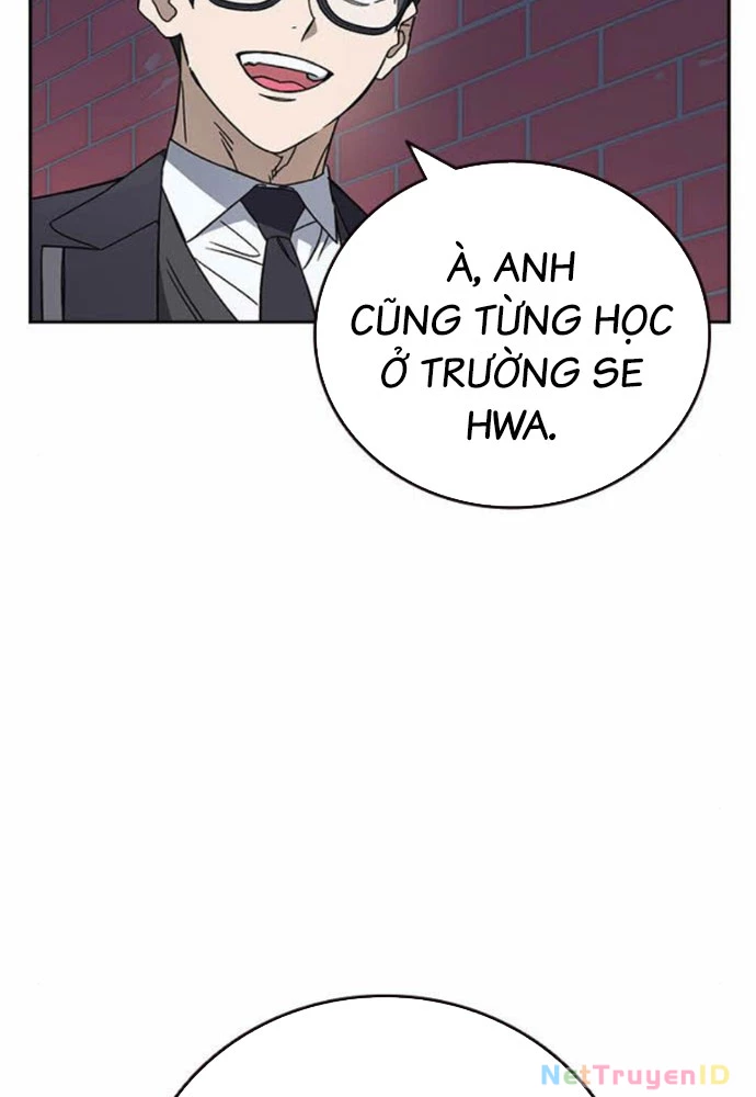 Học Nhóm Chapter 266 - 131