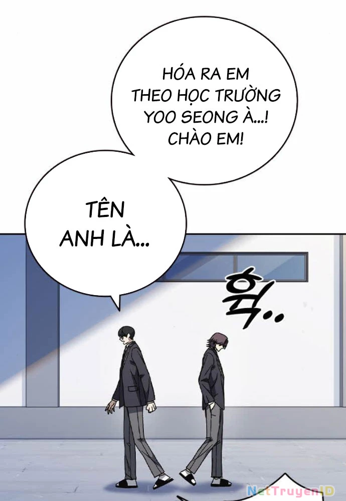 Học Nhóm Chapter 266 - 136