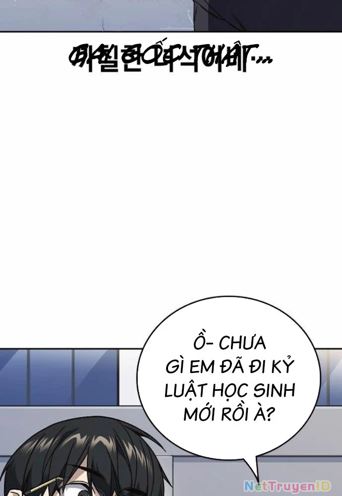 Học Nhóm Chapter 266 - 141