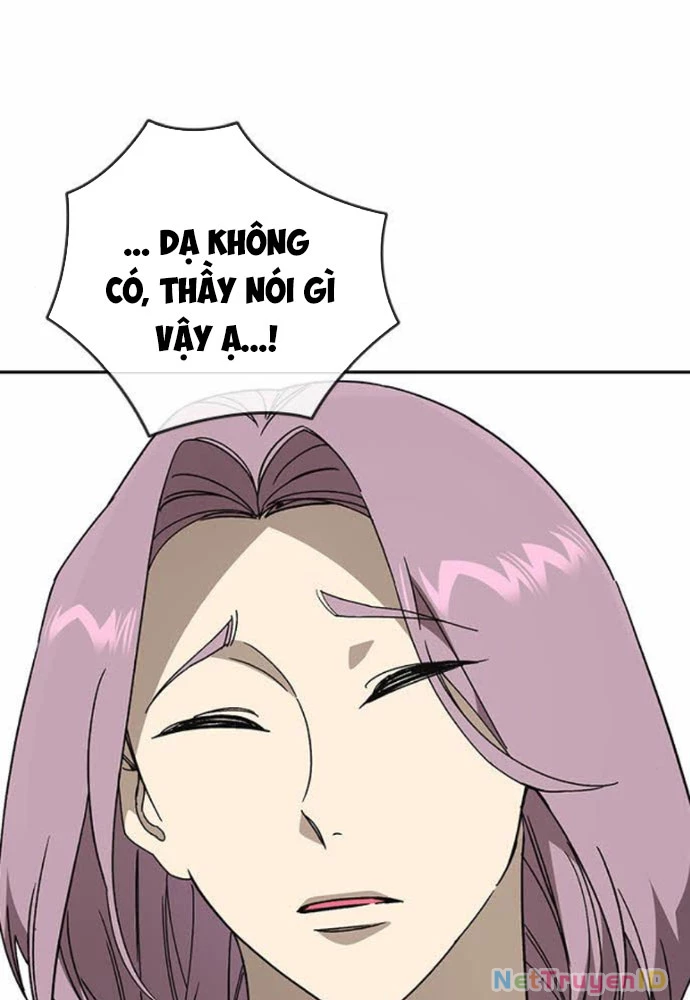 Học Nhóm Chapter 266 - 143