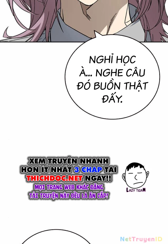 Học Nhóm Chapter 266 - 144