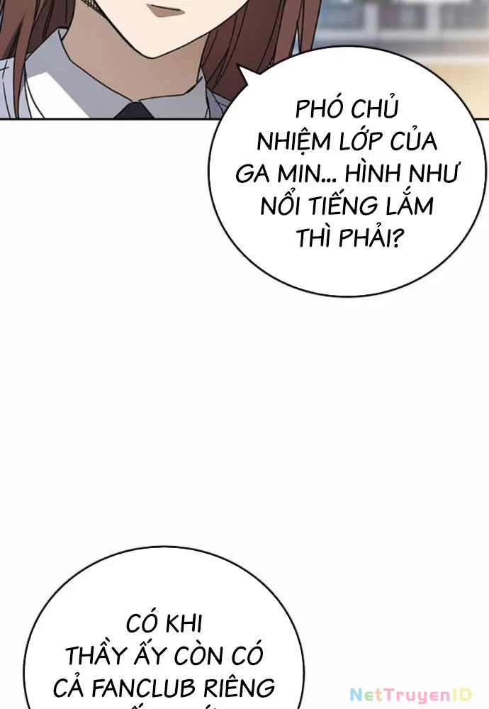 Học Nhóm Chapter 266 - 150