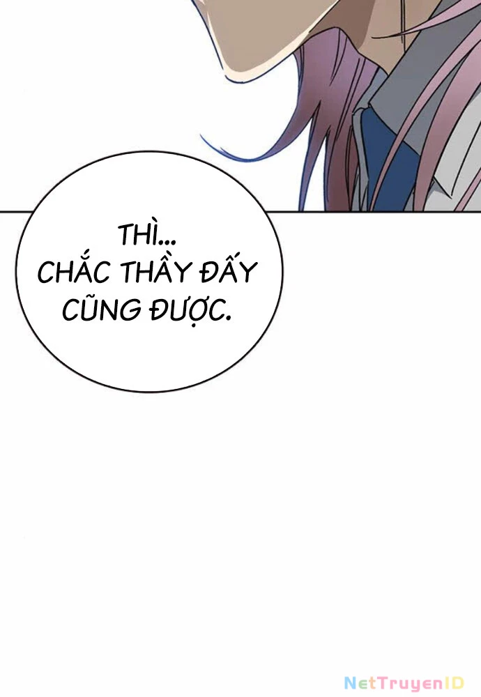 Học Nhóm Chapter 266 - 152