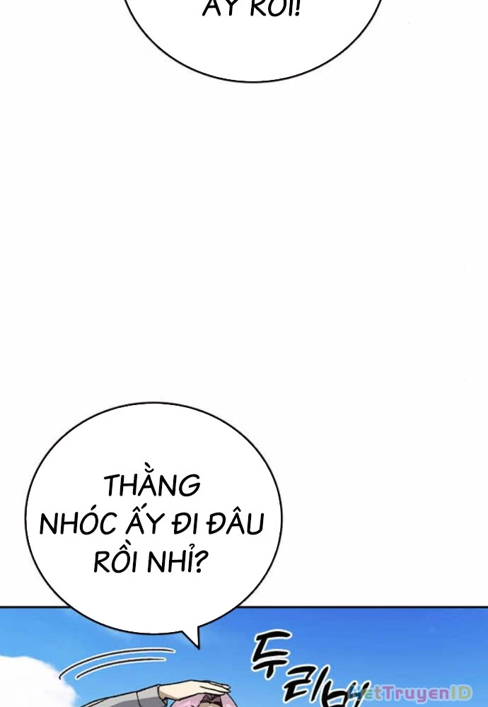 Học Nhóm Chapter 266 - 154