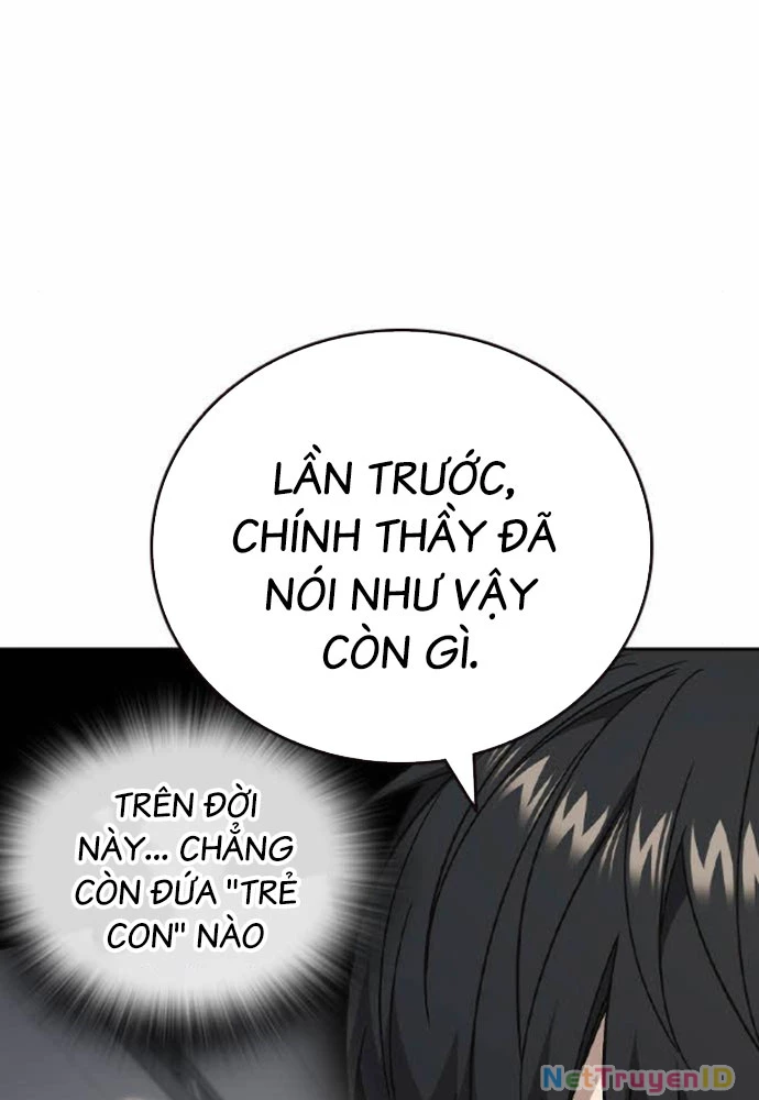 Học Nhóm Chapter 266 - 157