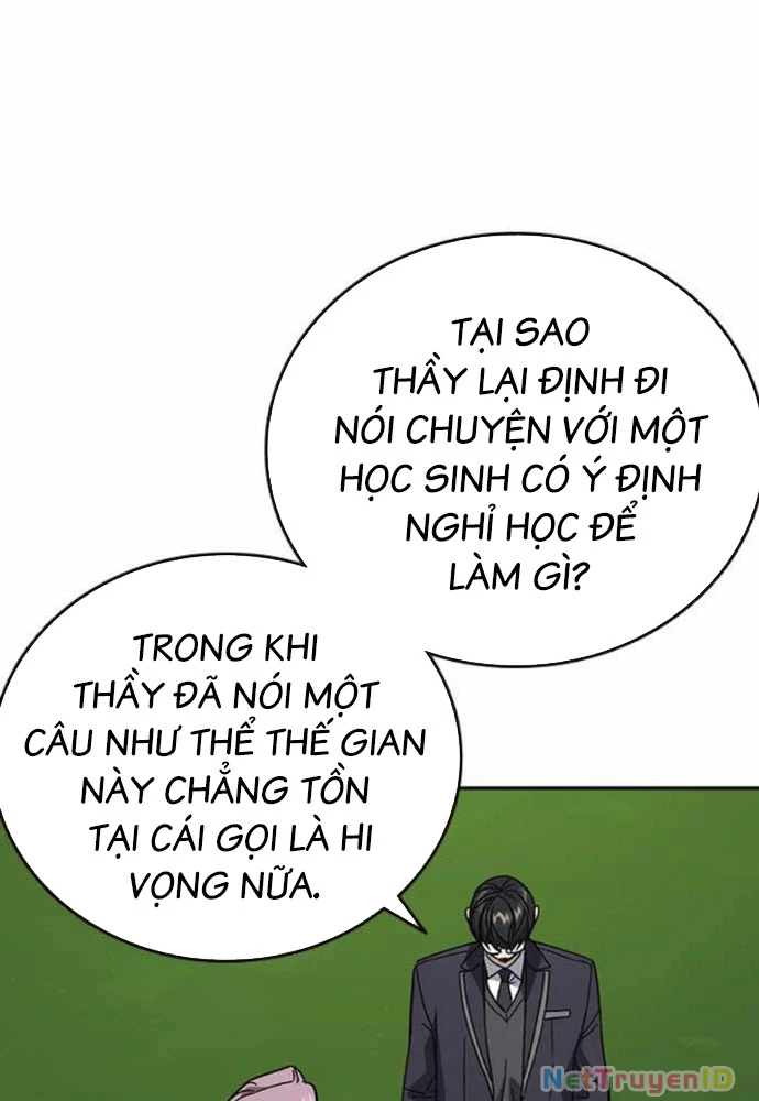 Học Nhóm Chapter 266 - 159