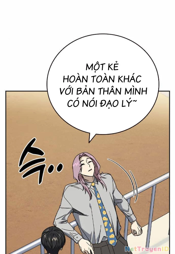 Học Nhóm Chapter 266 - 164