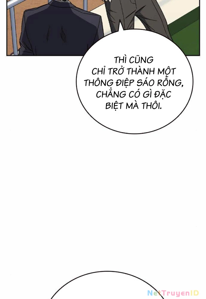 Học Nhóm Chapter 266 - 165