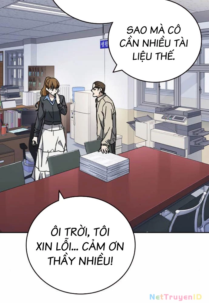 Học Nhóm Chapter 266 - 170