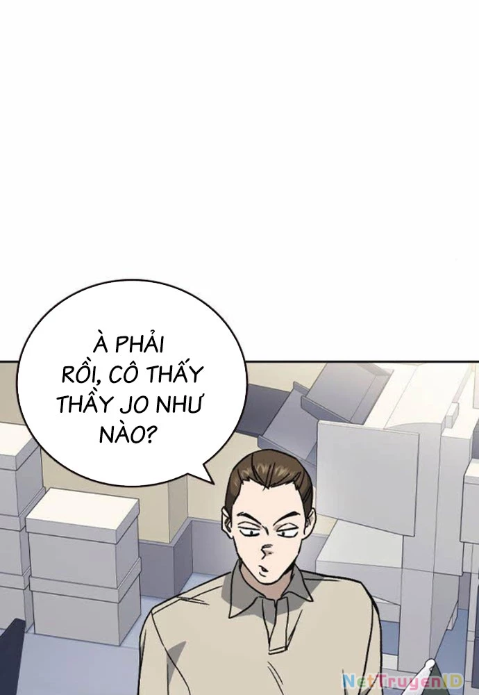 Học Nhóm Chapter 266 - 171