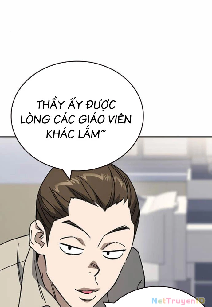 Học Nhóm Chapter 266 - 173