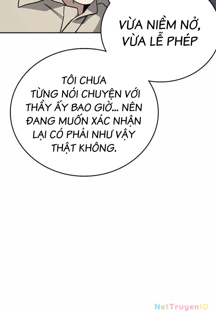 Học Nhóm Chapter 266 - 174