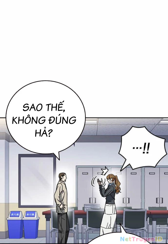 Học Nhóm Chapter 266 - 176