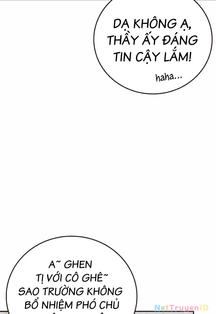 Học Nhóm Chapter 266 - 177
