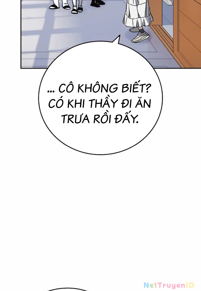 Học Nhóm Chapter 266 - 180