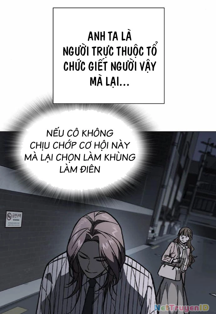 Học Nhóm Chapter 266 - 183
