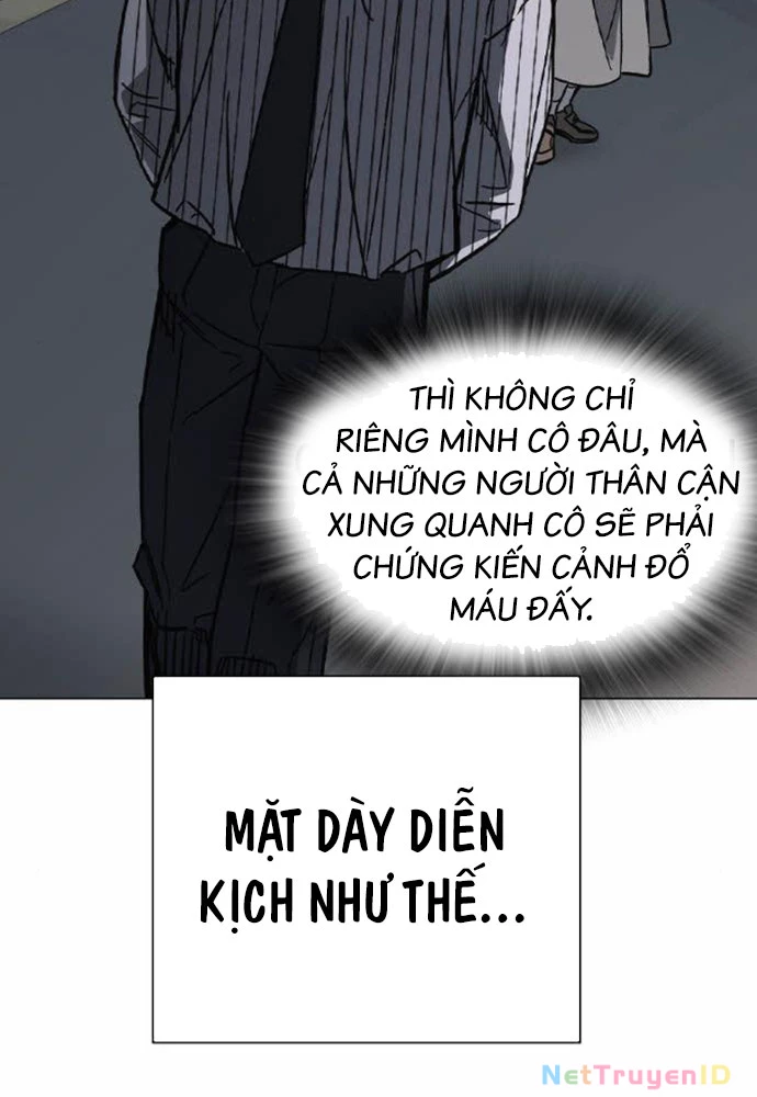 Học Nhóm Chapter 266 - 184
