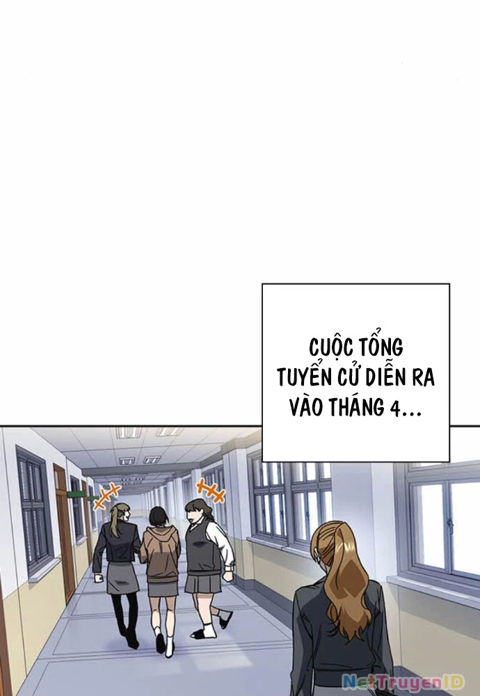 Học Nhóm Chapter 266 - 185