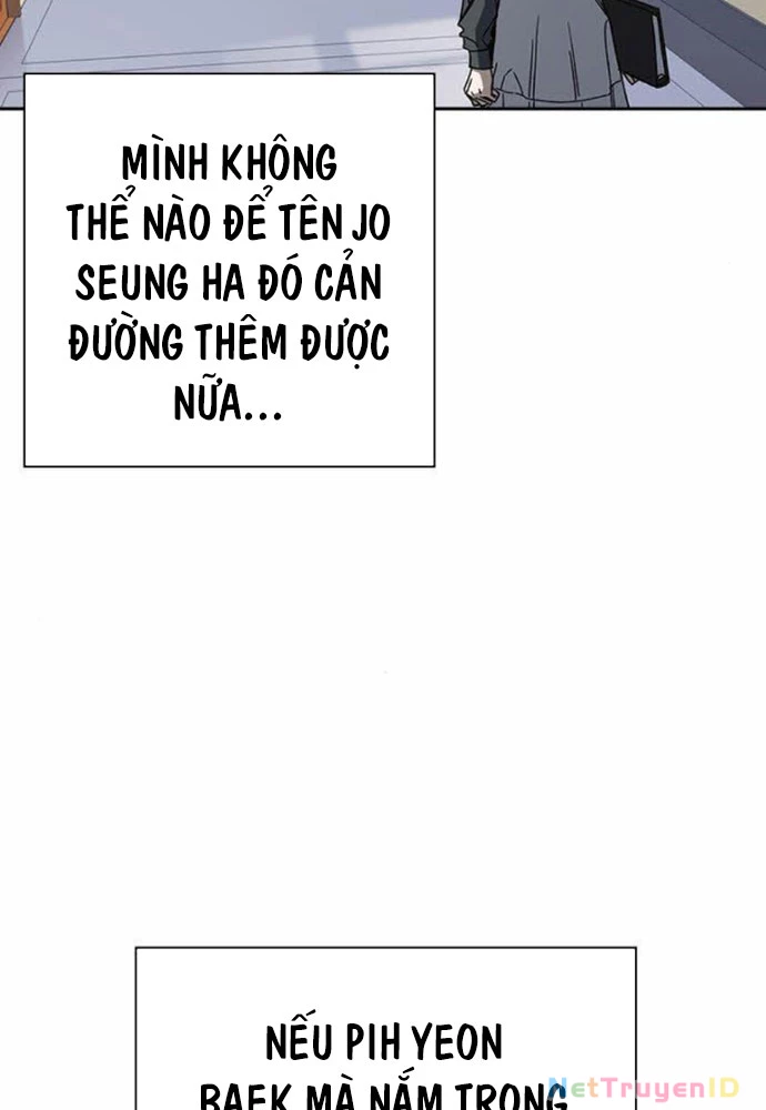 Học Nhóm Chapter 266 - 186