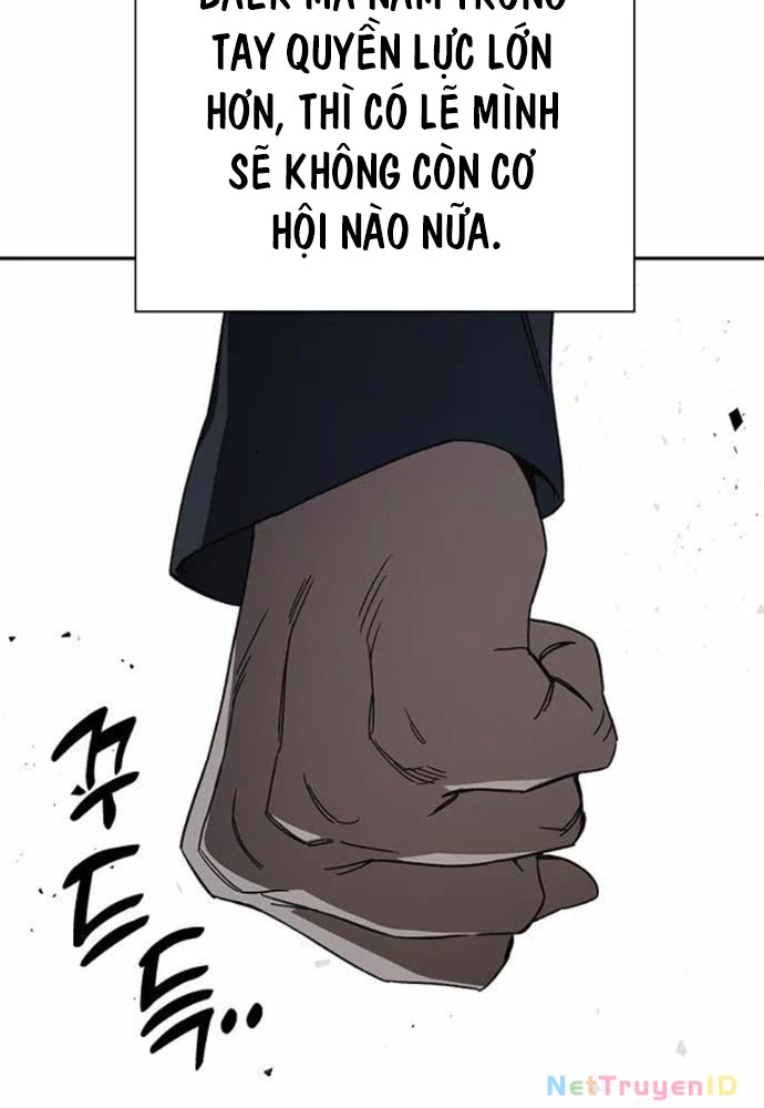 Học Nhóm Chapter 266 - 187