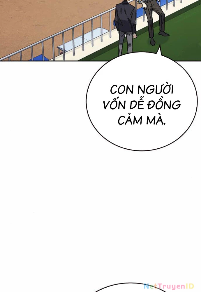 Học Nhóm Chapter 266 - 189