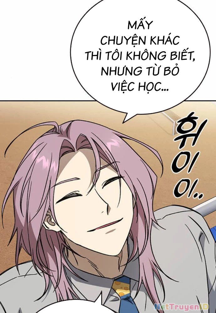 Học Nhóm Chapter 266 - 190