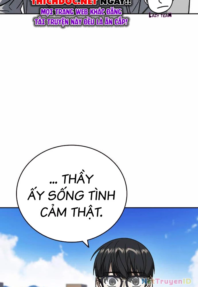 Học Nhóm Chapter 266 - 194
