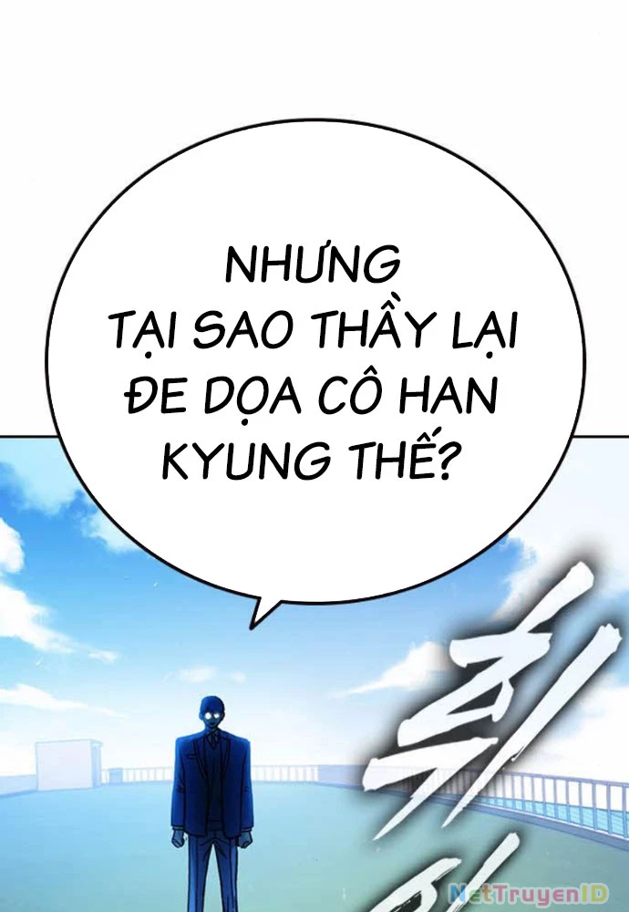 Học Nhóm Chapter 266 - 197