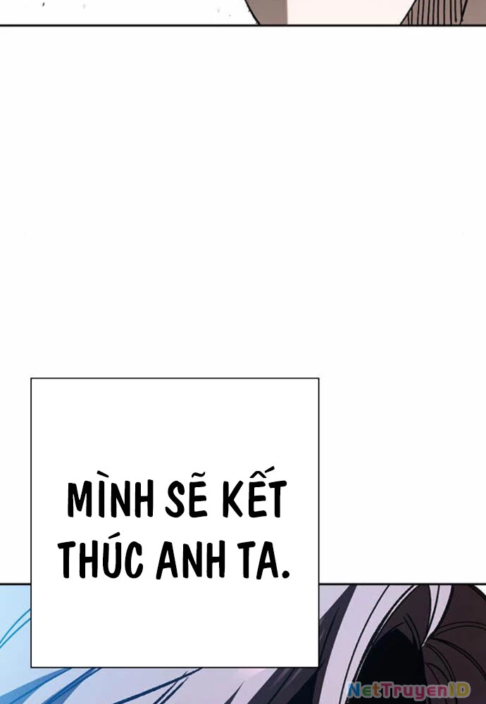 Học Nhóm Chapter 266 - 202
