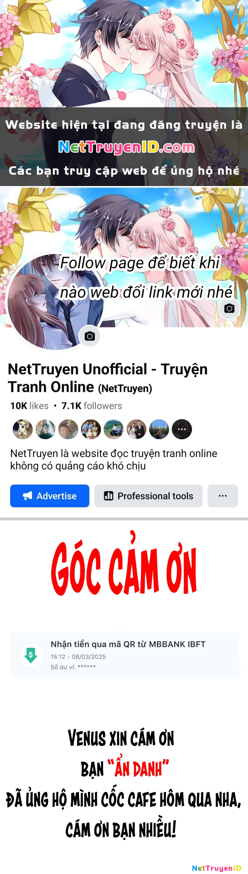 Kanan-Sama Dễ Dụ Thật Đấy! Chapter 32 - 1